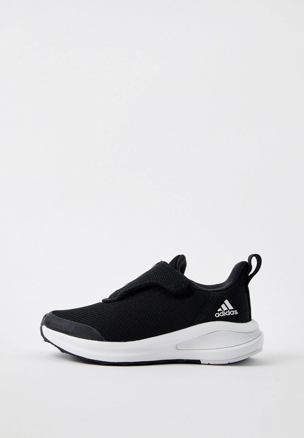 

Кроссовки adidas, Черный, adidas AD002AKLWDS7