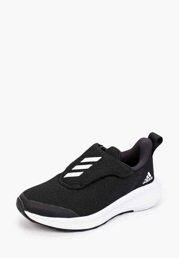 Кроссовки для мальчика adidas FY3058 Фото 2