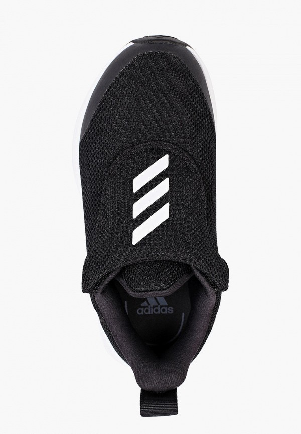 фото Кроссовки adidas