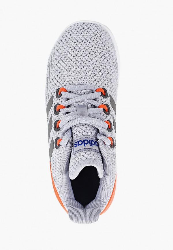 Кроссовки для девочки adidas FY5894 Фото 4