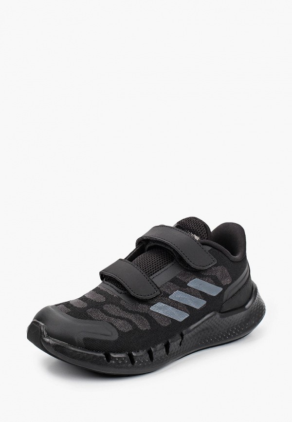 фото Кроссовки adidas