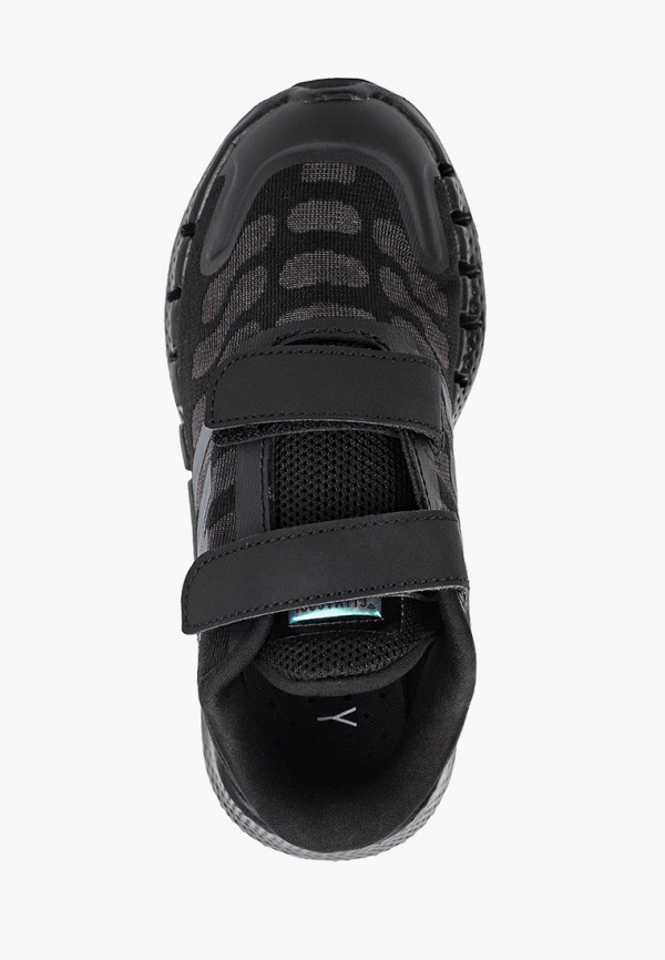 фото Кроссовки adidas