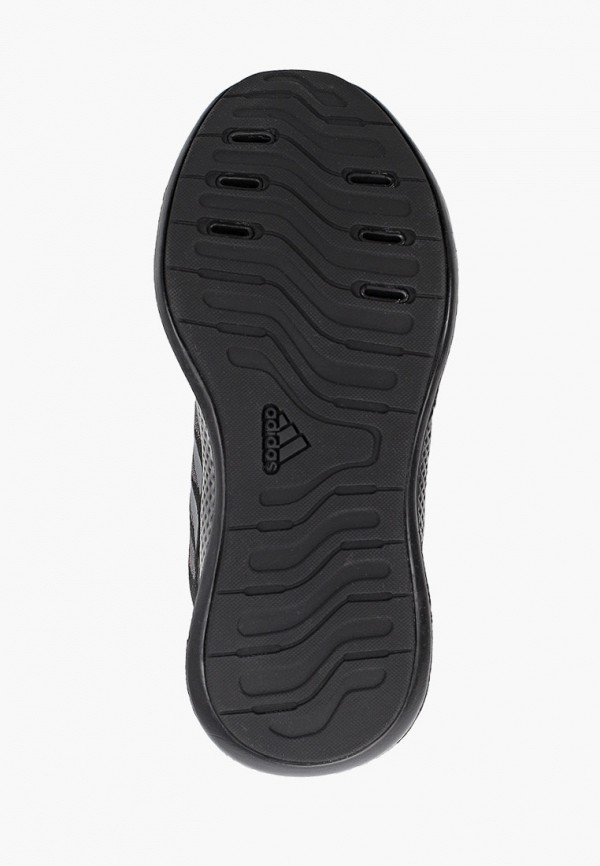 фото Кроссовки adidas