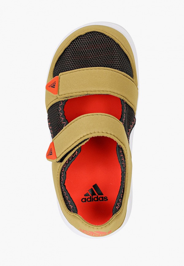 фото Сандалии adidas