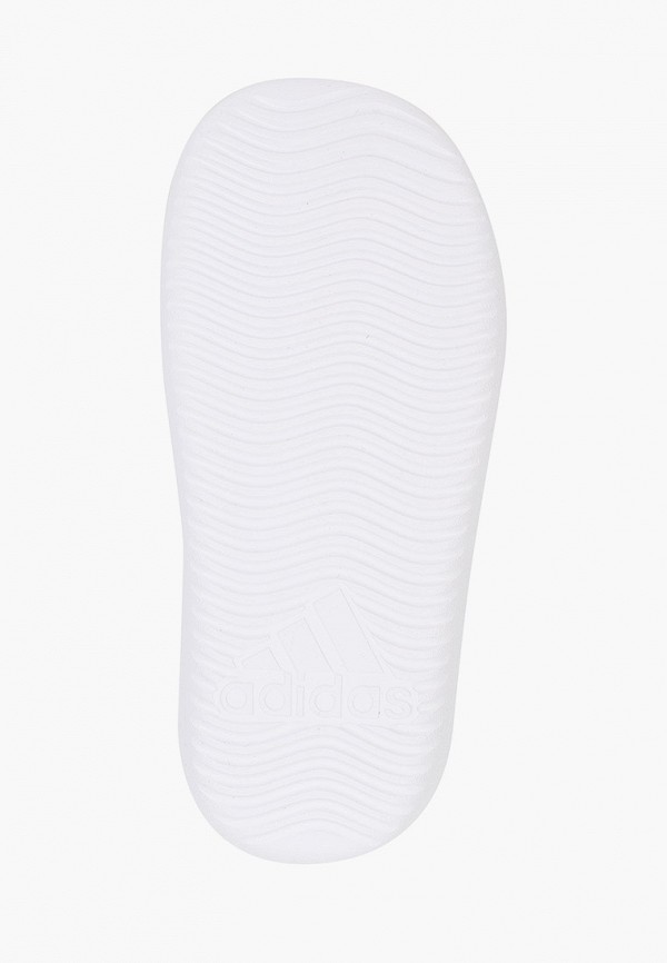 фото Сандалии adidas