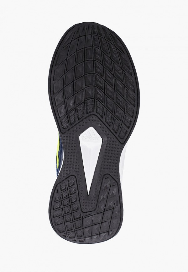 Кроссовки для мальчика adidas FY7310 Фото 5