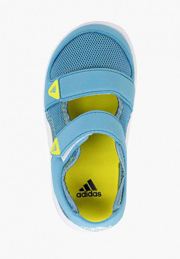 фото Сандалии adidas