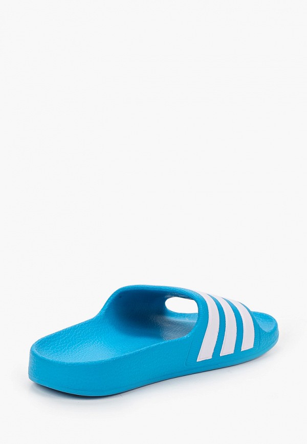 фото Сланцы adidas