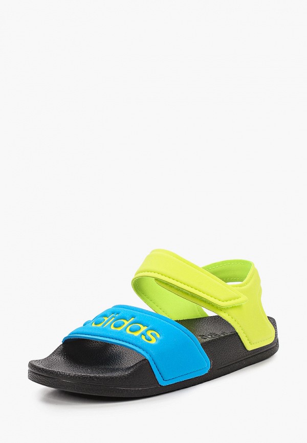 фото Сандалии adidas