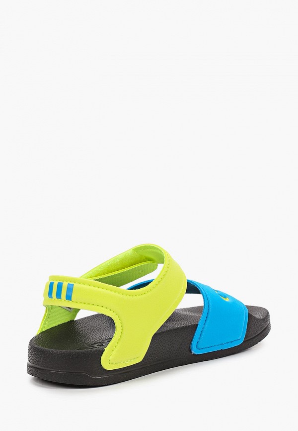 фото Сандалии adidas