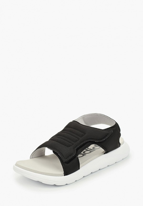 фото Сандалии adidas