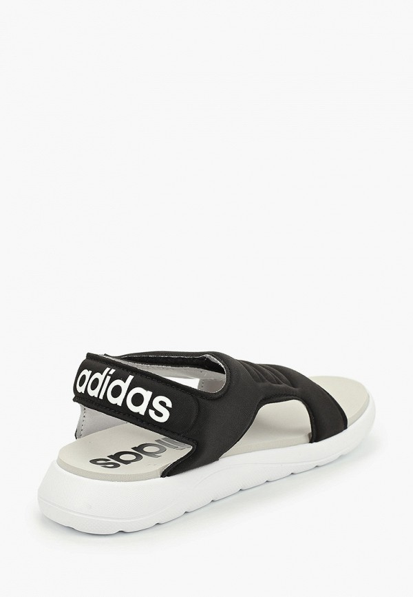 фото Сандалии adidas