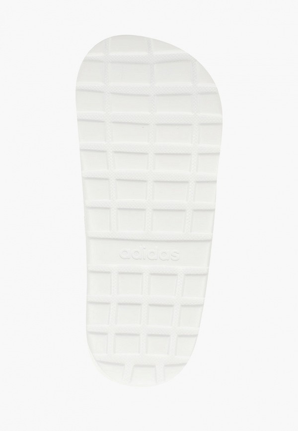 фото Сандалии adidas