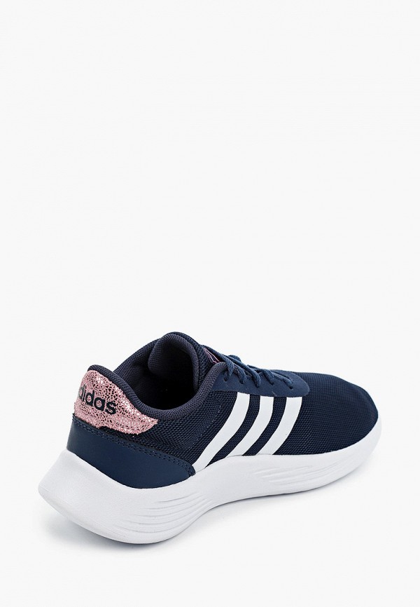 фото Кроссовки adidas