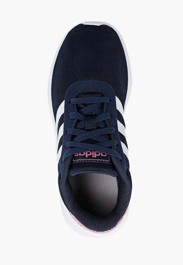 фото Кроссовки adidas