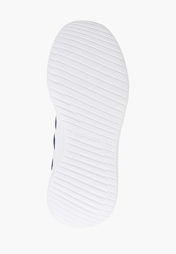 фото Кроссовки adidas