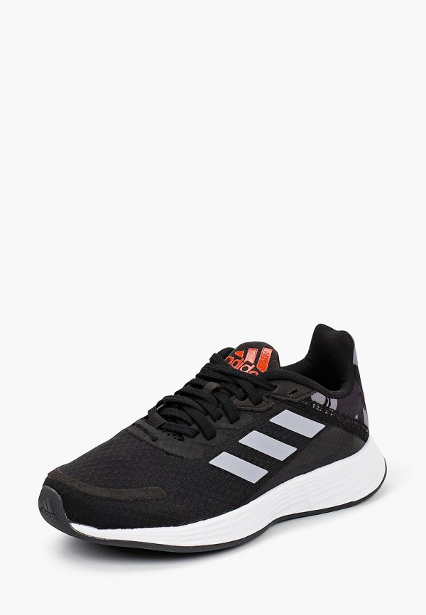 фото Кроссовки adidas