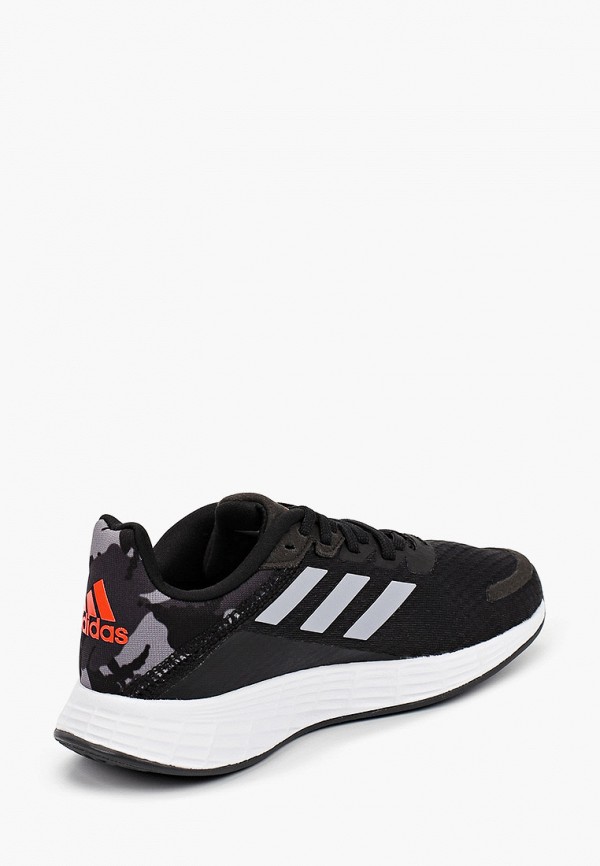 фото Кроссовки adidas