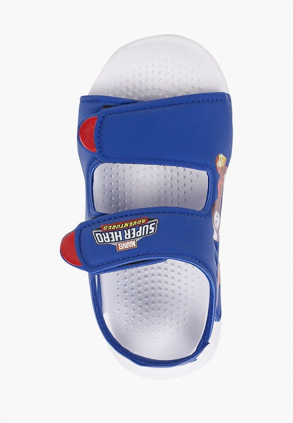 фото Сандалии adidas