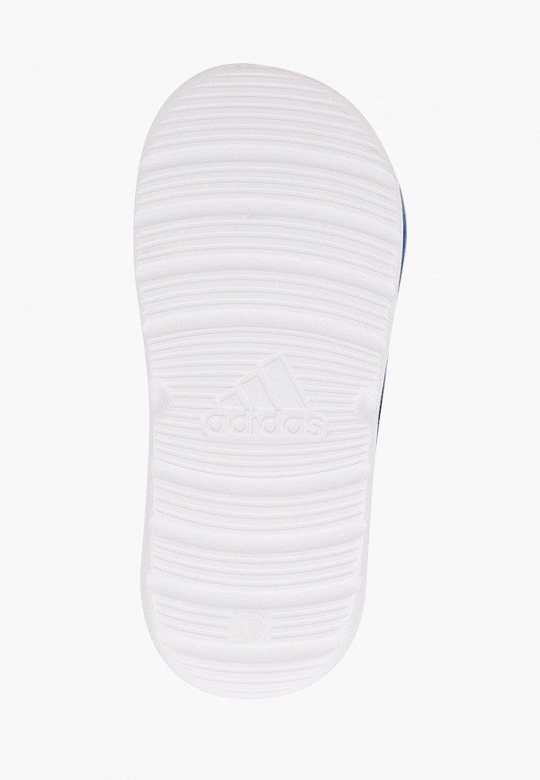 фото Сандалии adidas