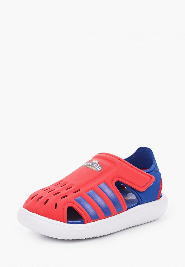 фото Сандалии adidas