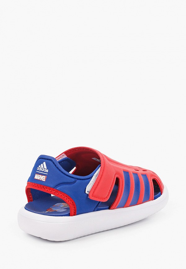 фото Сандалии adidas