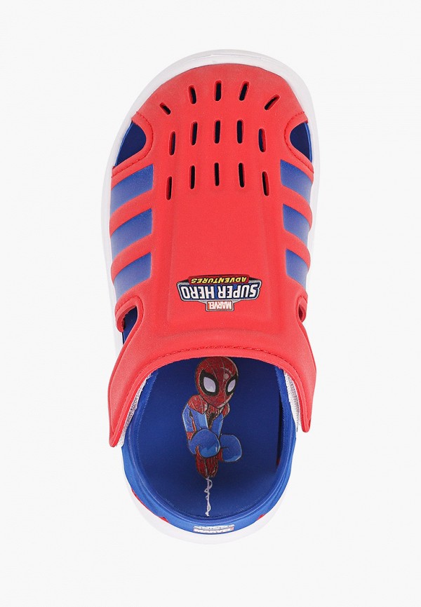 фото Сандалии adidas