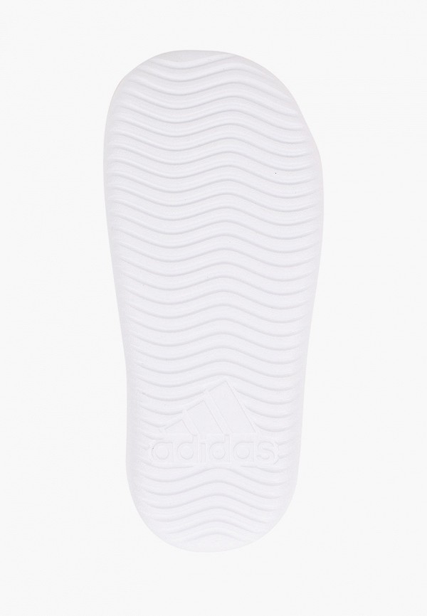 фото Сандалии adidas