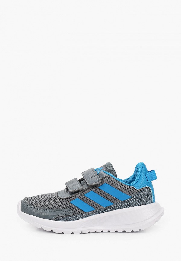 

Кроссовки adidas, Серый, TENSAUR RUN C