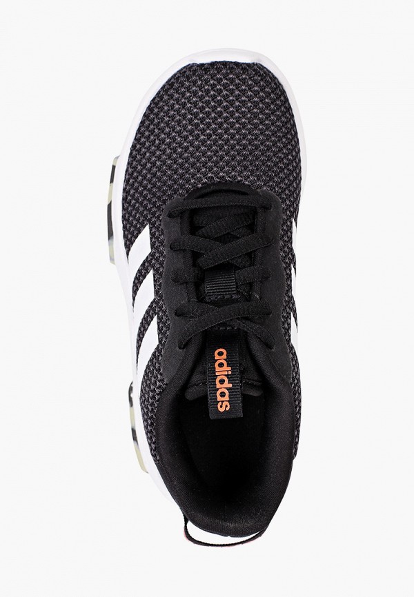 фото Кроссовки adidas