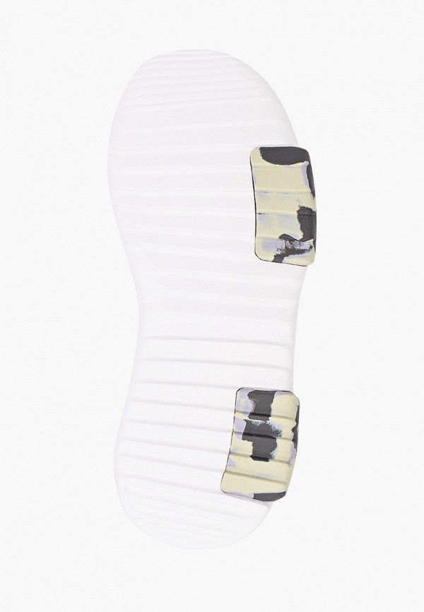 фото Кроссовки adidas