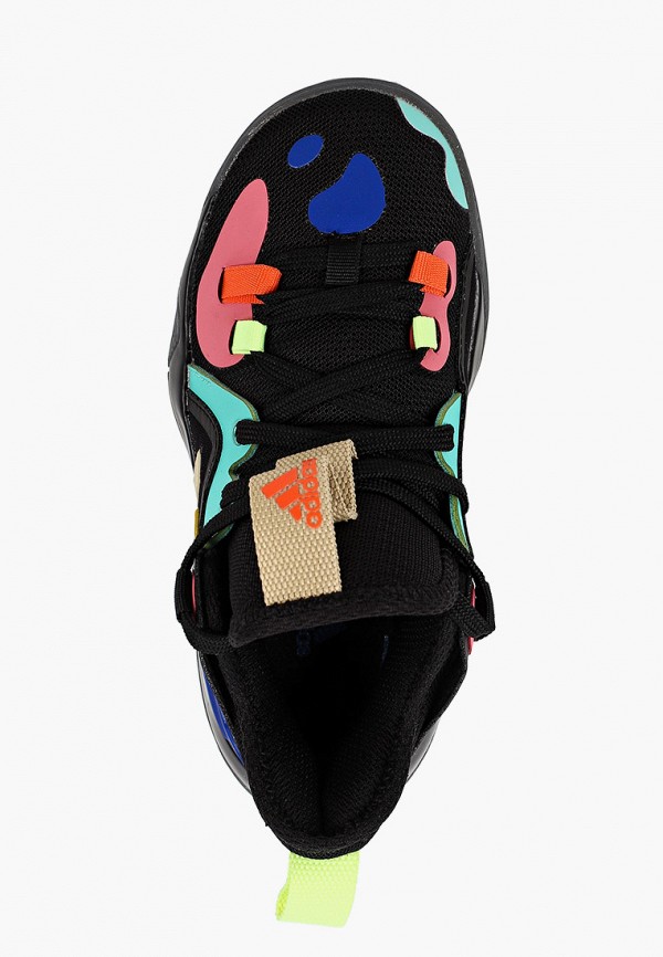 фото Кроссовки adidas