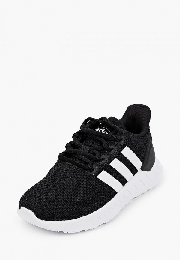 фото Кроссовки adidas