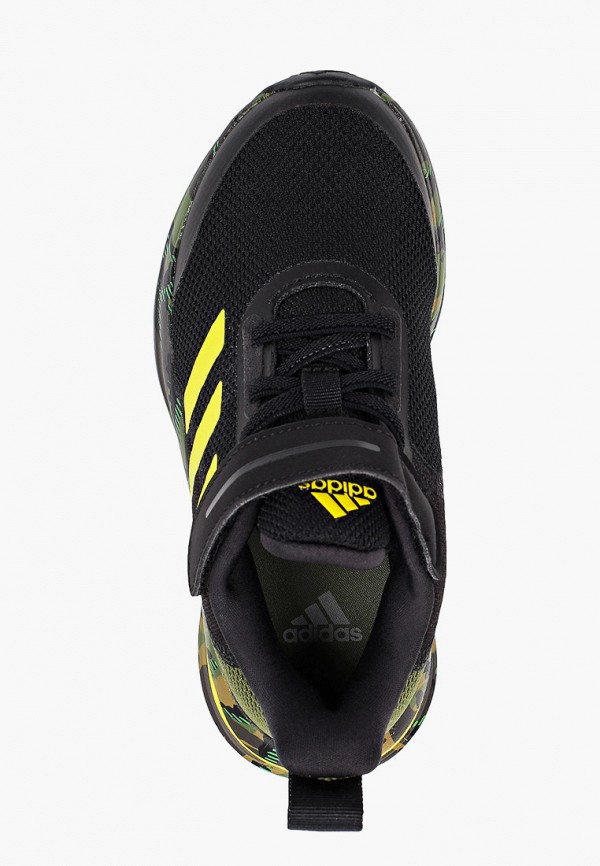 фото Кроссовки adidas