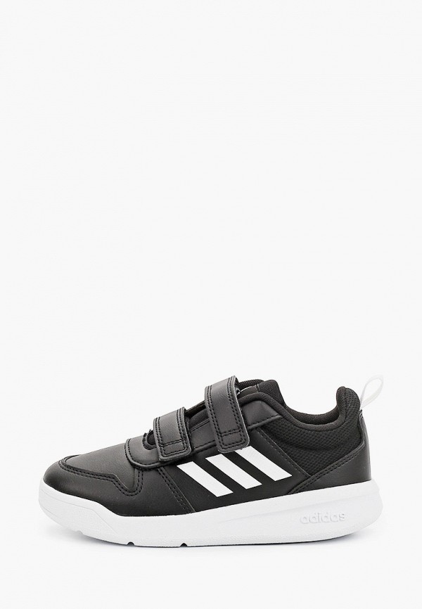 

Кроссовки adidas, Черный, TENSAUR C