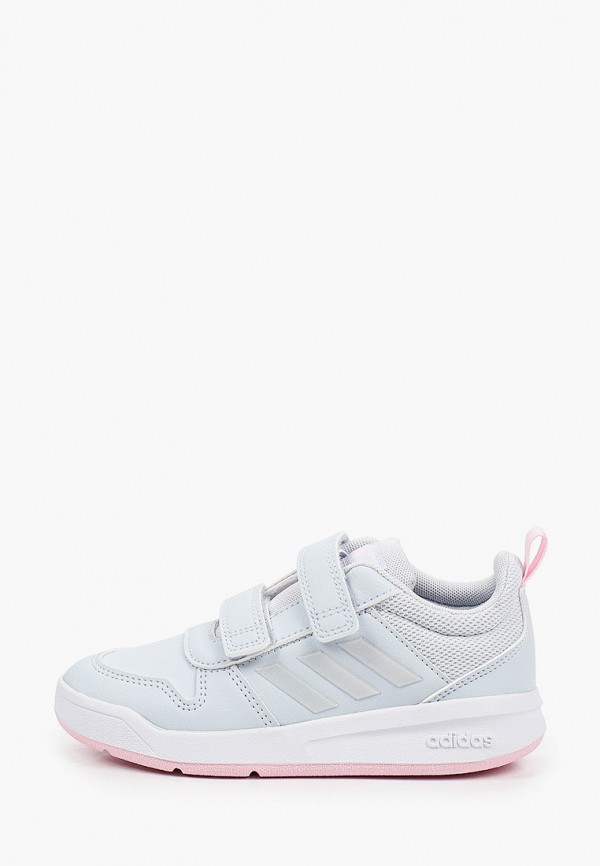 

Кроссовки adidas, Голубой, TENSAUR C