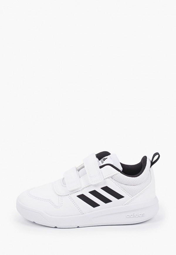 

Кроссовки adidas, Белый, TENSAUR C