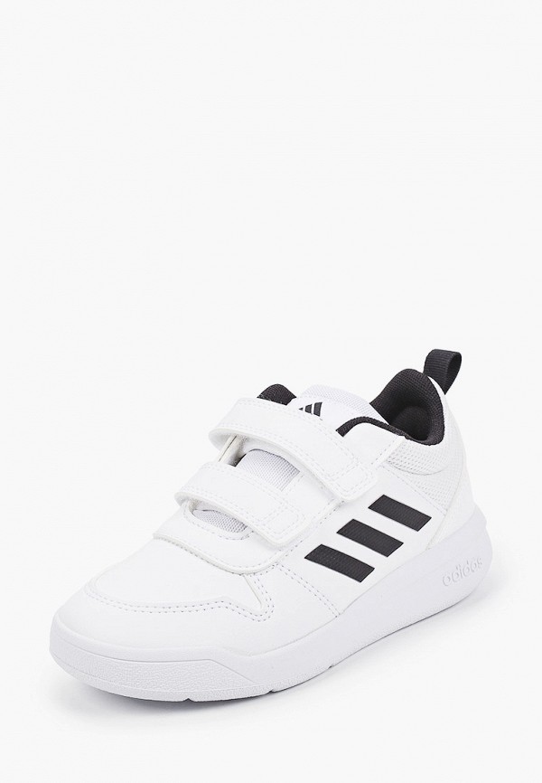 фото Кроссовки adidas