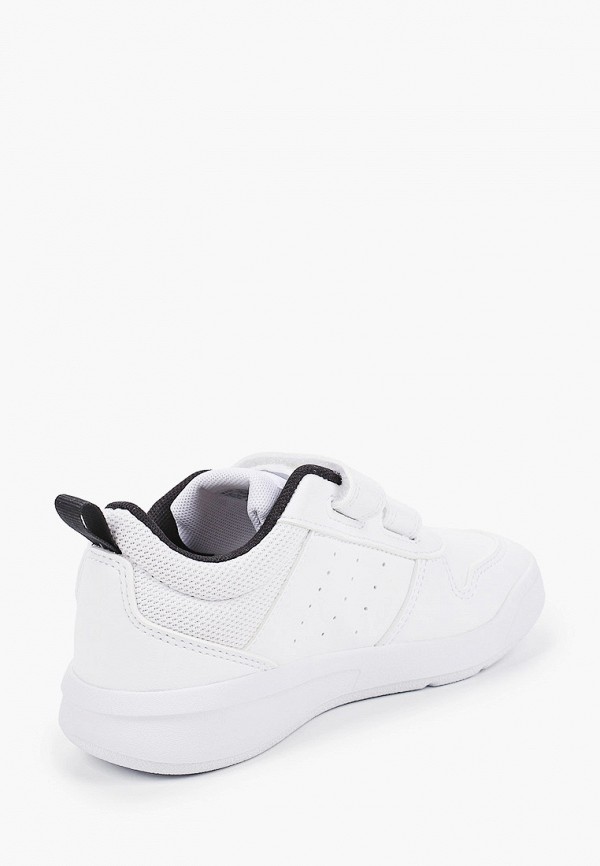 фото Кроссовки adidas