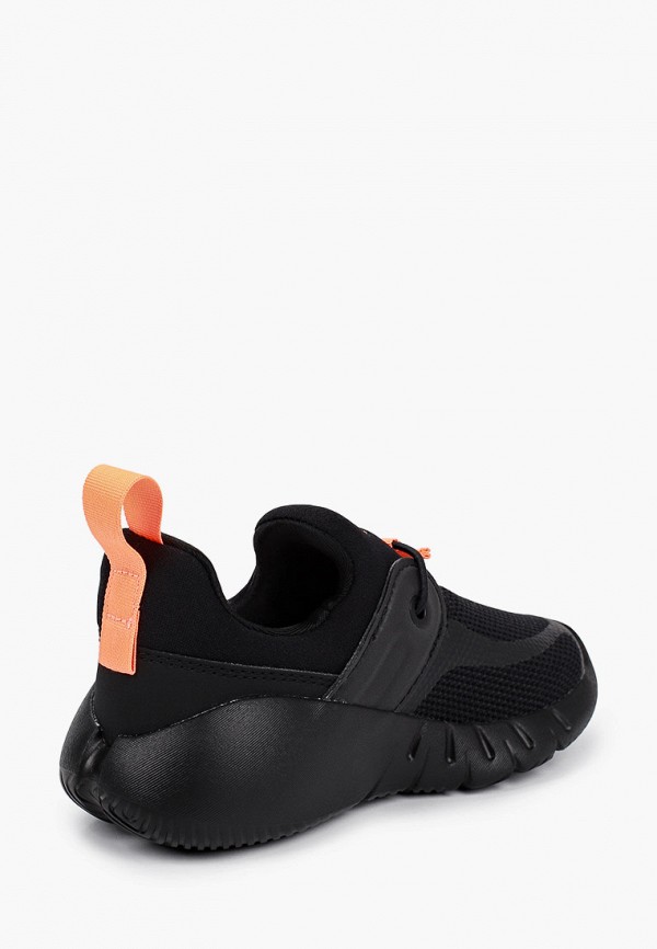 фото Кроссовки adidas