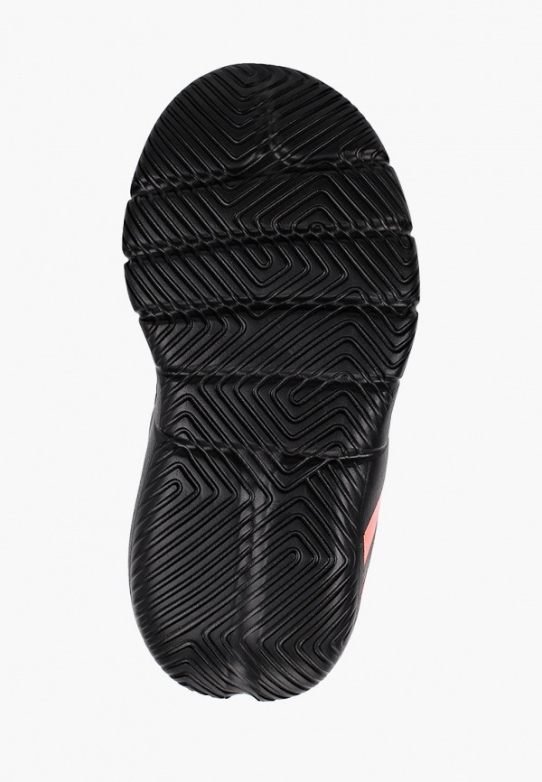 фото Кроссовки adidas