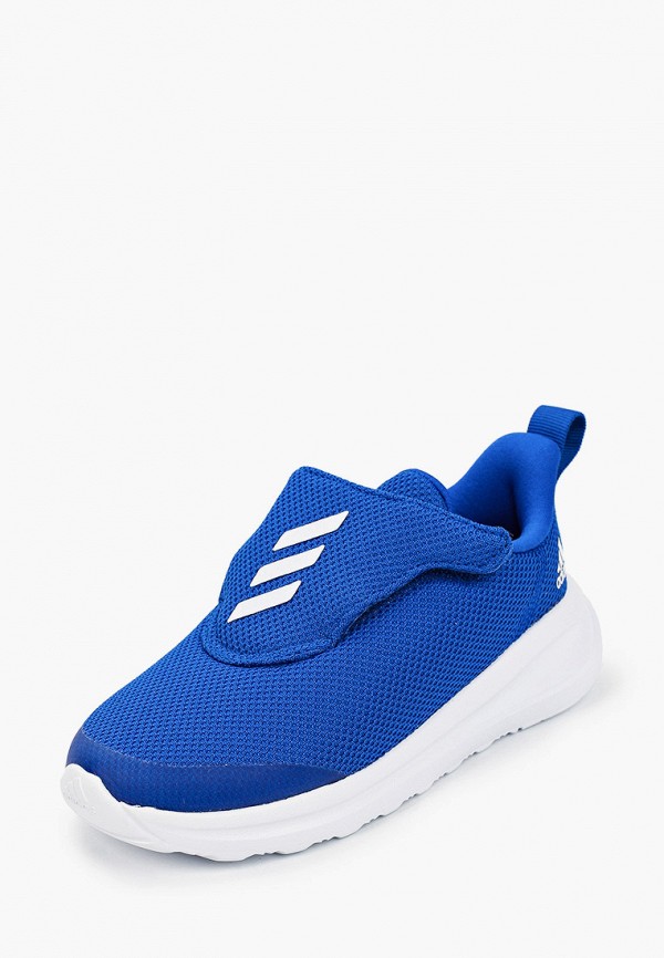 фото Кроссовки adidas