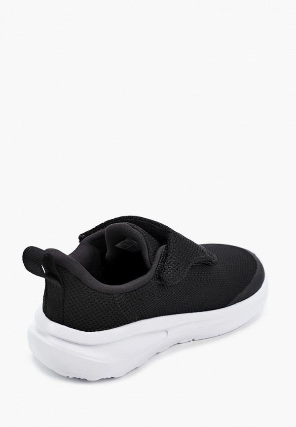 фото Кроссовки adidas