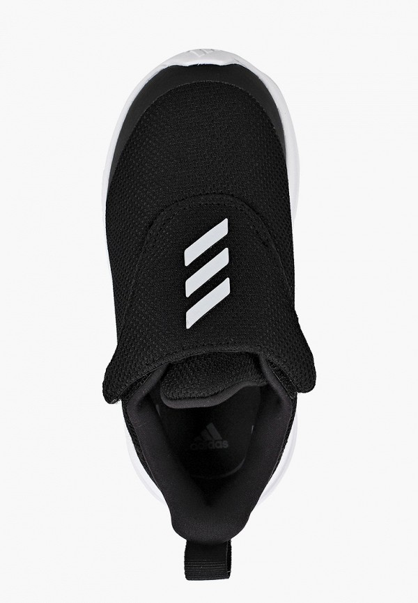 фото Кроссовки adidas