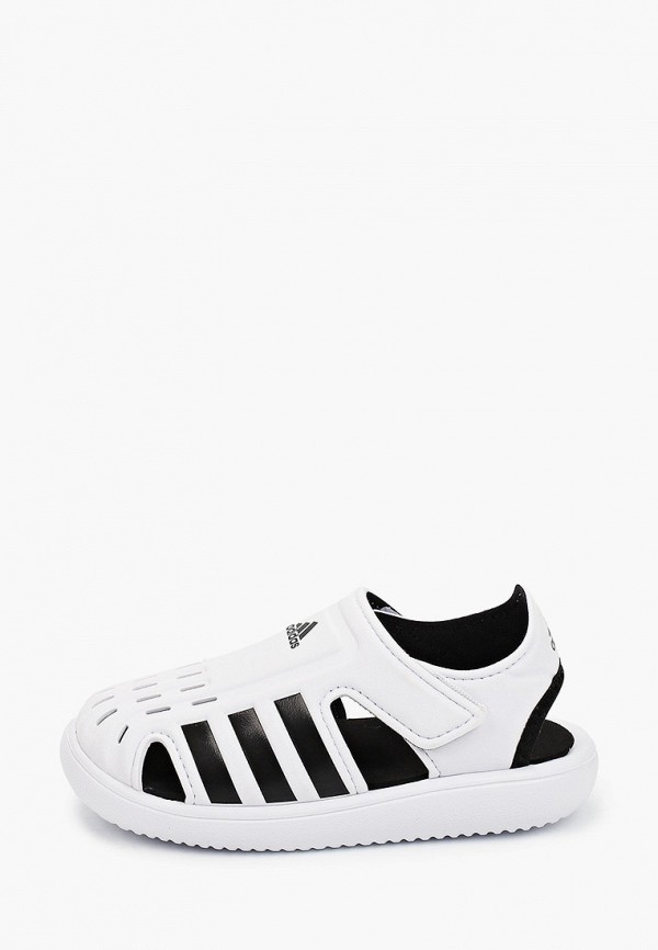 

Сандалии adidas, Белый, WATER SANDAL I