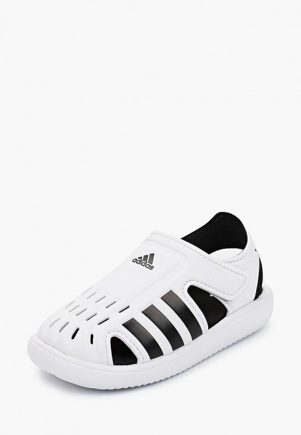 фото Сандалии adidas