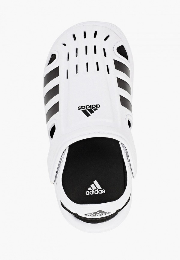 фото Сандалии adidas