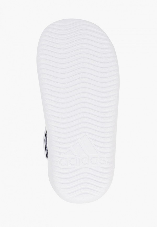 фото Сандалии adidas