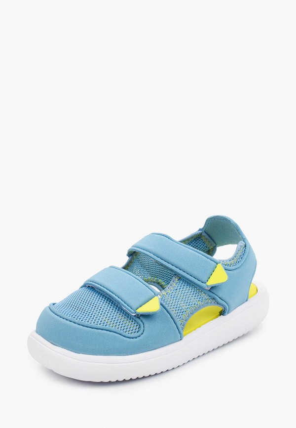 фото Сандалии adidas