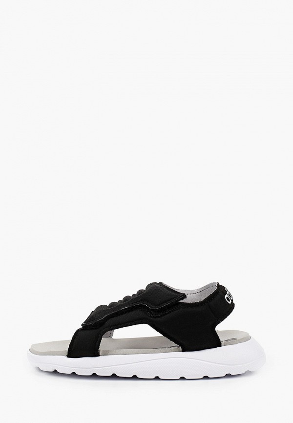 

Сандалии adidas, Черный, COMFORT SANDAL I